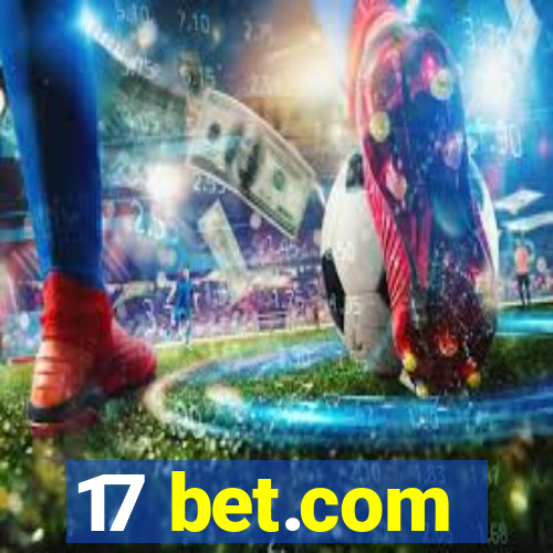 17 bet.com